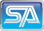 Sa Consultoria