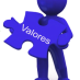 Valores